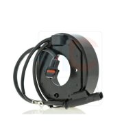 ACAUTO AC-04DN17 Spule, Magnetkupplung (Kompressor)