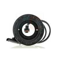 ACAUTO AC-04DN17 Spule, Magnetkupplung (Kompressor)