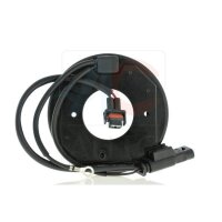 ACAUTO AC-04DN17 Spule, Magnetkupplung (Kompressor)