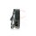 ACAUTO AC-04DN17 Spule, Magnetkupplung (Kompressor)