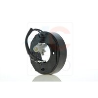 ACAUTO AC-04DN18 Spule, Magnetkupplung (Kompressor)