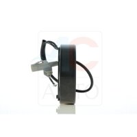 ACAUTO AC-04DN18 Spule, Magnetkupplung (Kompressor)