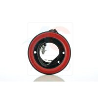 ACAUTO AC-04DN18 Spule, Magnetkupplung (Kompressor)