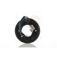 ACAUTO AC-04DN18 Spule, Magnetkupplung (Kompressor)