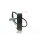 ACAUTO AC-04DN18 Spule, Magnetkupplung (Kompressor)