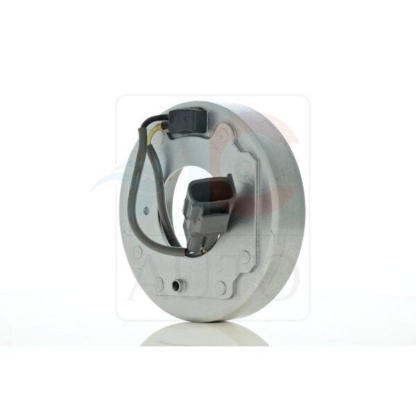 ACAUTO AC-04DN19 Spule, Magnetkupplung (Kompressor)