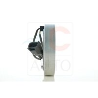 ACAUTO AC-04DN19 Spule, Magnetkupplung (Kompressor)