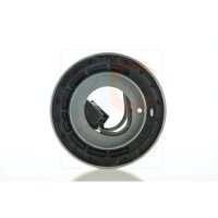 ACAUTO AC-04DN19 Spule, Magnetkupplung (Kompressor)