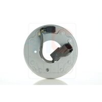ACAUTO AC-04DN19 Spule, Magnetkupplung (Kompressor)