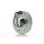 ACAUTO AC-04DN19 Spule, Magnetkupplung (Kompressor)