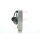 ACAUTO AC-04DN19 Spule, Magnetkupplung (Kompressor)