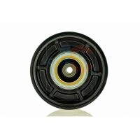 ACAUTO AC-06DN151 Magnetkupplung, Klimakompressor