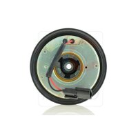 ACAUTO AC-06ZX34 Magnetkupplung, Klimakompressor