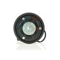 ACAUTO AC-06DN147 Magnetkupplung, Klimakompressor