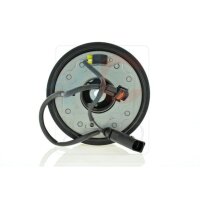 ACAUTO AC-06DN147 Magnetkupplung, Klimakompressor