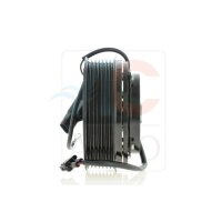 ACAUTO AC-06DN144 Magnetkupplung, Klimakompressor