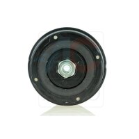 ACAUTO AC-06DN143 Magnetkupplung, Klimakompressor