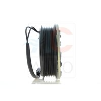 ACAUTO AC-06VI14 Magnetkupplung, Klimakompressor