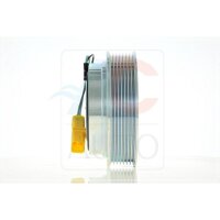 ACAUTO AC-06SD64 Magnetkupplung, Klimakompressor