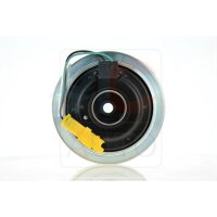 ACAUTO AC-06SD64 Magnetkupplung, Klimakompressor