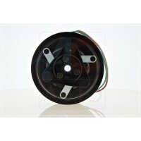 ACAUTO AC-06SD65 Magnetkupplung, Klimakompressor