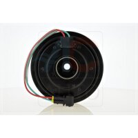 ACAUTO AC-06SD65 Magnetkupplung, Klimakompressor
