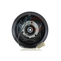 ACAUTO AC-06ZX27 Magnetkupplung, Klimakompressor