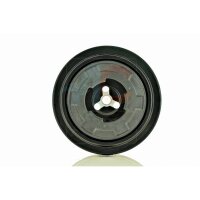 ACAUTO AC-06DN149 Magnetkupplung, Klimakompressor