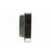 ACAUTO AC-06DN149 Magnetkupplung, Klimakompressor