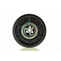 ACAUTO AC-06DN149 Magnetkupplung, Klimakompressor
