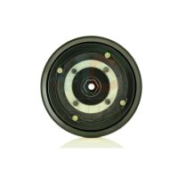 ACAUTO AC-06HA28 Magnetkupplung, Klimakompressor