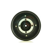 ACAUTO AC-06HA29 Magnetkupplung, Klimakompressor