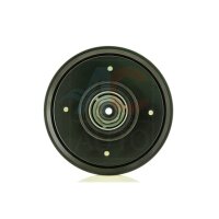 ACAUTO AC-06HA29 Magnetkupplung, Klimakompressor