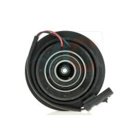 ACAUTO AC-06HA32 Magnetkupplung, Klimakompressor