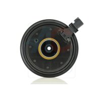 ACAUTO AC-06VI13 Magnetkupplung, Klimakompressor