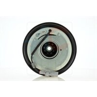 ACAUTO AC-06ZX30 Magnetkupplung, Klimakompressor