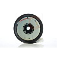 ACAUTO AC-06DL26 Magnetkupplung, Klimakompressor