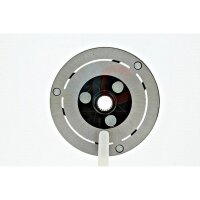 ACAUTO AC-05SS03 Mitnehmerscheibe, Magnetkupplung (Kompressor)