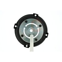 ACAUTO AC-05HA10 Mitnehmerscheibe, Magnetkupplung (Kompressor)