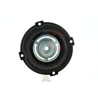 ACAUTO AC-05HA10 Mitnehmerscheibe, Magnetkupplung (Kompressor)