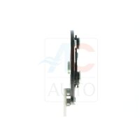 ACAUTO AC-05SD26 Mitnehmerscheibe, Magnetkupplung...