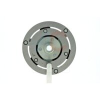 ACAUTO AC-05SD26 Mitnehmerscheibe, Magnetkupplung (Kompressor)