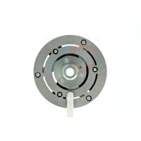 ACAUTO AC-05SD20 Mitnehmerscheibe, Magnetkupplung (Kompressor)