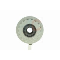 ACAUTO AC-05DN36 Mitnehmerscheibe, Magnetkupplung...