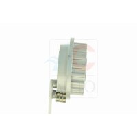 ACAUTO AC-05DN36 Mitnehmerscheibe, Magnetkupplung (Kompressor)