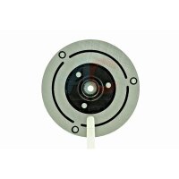 ACAUTO AC-05ZX20 Mitnehmerscheibe, Magnetkupplung (Kompressor)