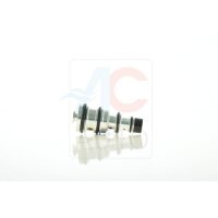 ACAUTO AC-02DL12 Regelventil, Kompressor