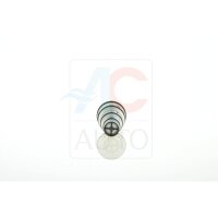 ACAUTO AC-02DL12 Regelventil, Kompressor