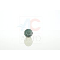 ACAUTO AC-02DL12 Regelventil, Kompressor