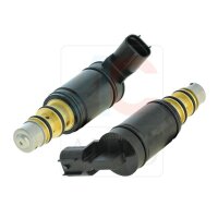ACAUTO AC-02DN29 Regelventil, Kompressor